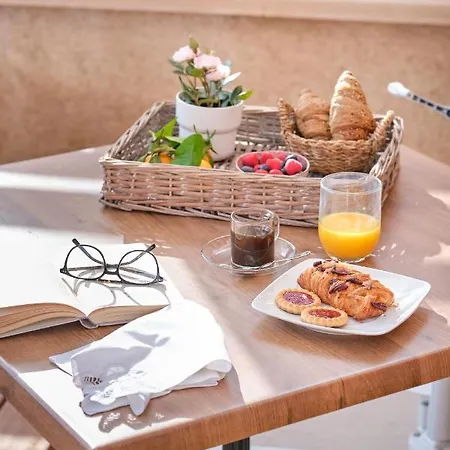Sa Bastida Luxury Retreat & Adults Only Hotel 4*