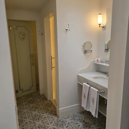 Sa Bastida Luxury Retreat & Adults Only Hotel